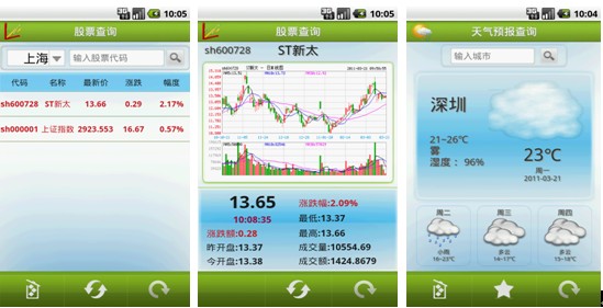 http://www.ctiforum.com/factory/chinasuntek/'http://www.ctiforum.com/factory/chinasuntek/'