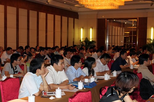 <e2010µϼһںͨƽֻ̨