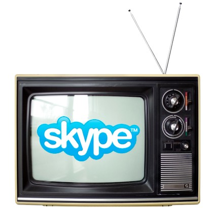 ˹ؽHDвSkype