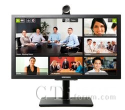 RADVISIONնˡSCOPIA VC240