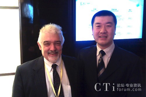ЭϯJerry E. Durant콻