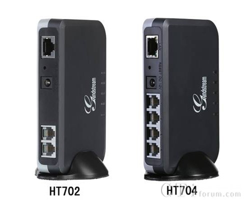 HT702/704