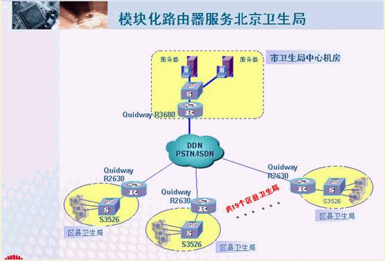 huawei04_0104t-4.gif