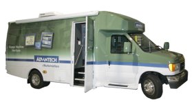 advantech06_0702t-1.jpg