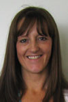 Atkins Asset Management 公司运营经理Tracey Rangeley